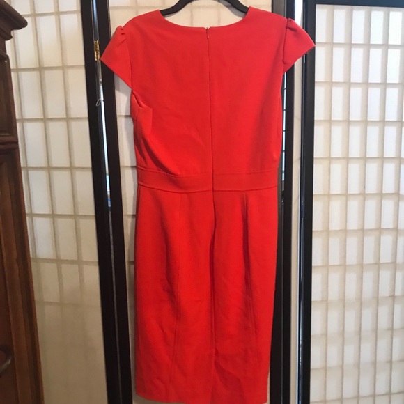 Business Dress - Picture 2 of 2